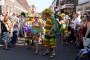 Thumbs/tn_Zomercarnaval Noordwijkerhout 156.jpg
